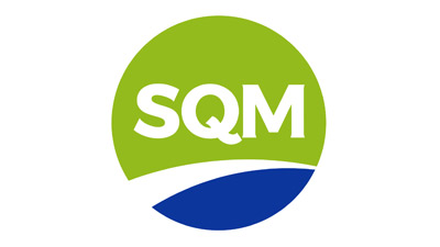 SQM