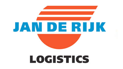 Jan de Rijk Logistics