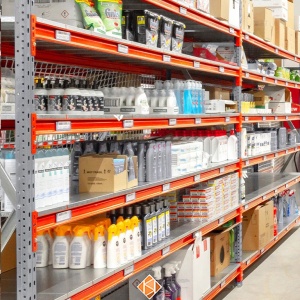 Grootvakstellingen Grootvakstellingen