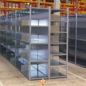 Legbordstellingen Legbordstellingen