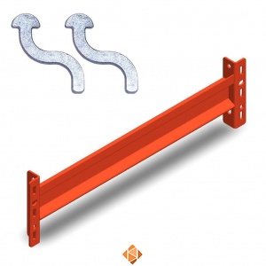 Liggers AR grootvakstelling