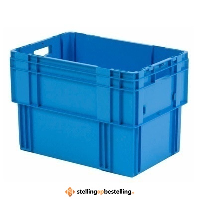 Transportkratten DTK0