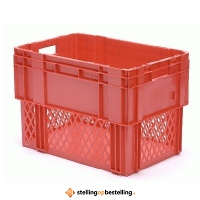 Transportkratten DTK1