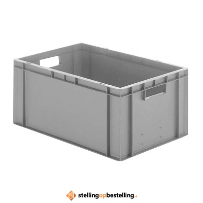 Transportkratten TK0
