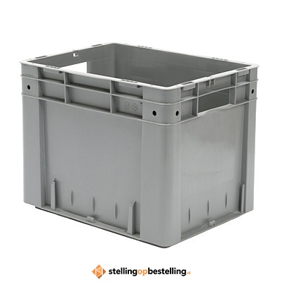 Zware transportkratten VTK0