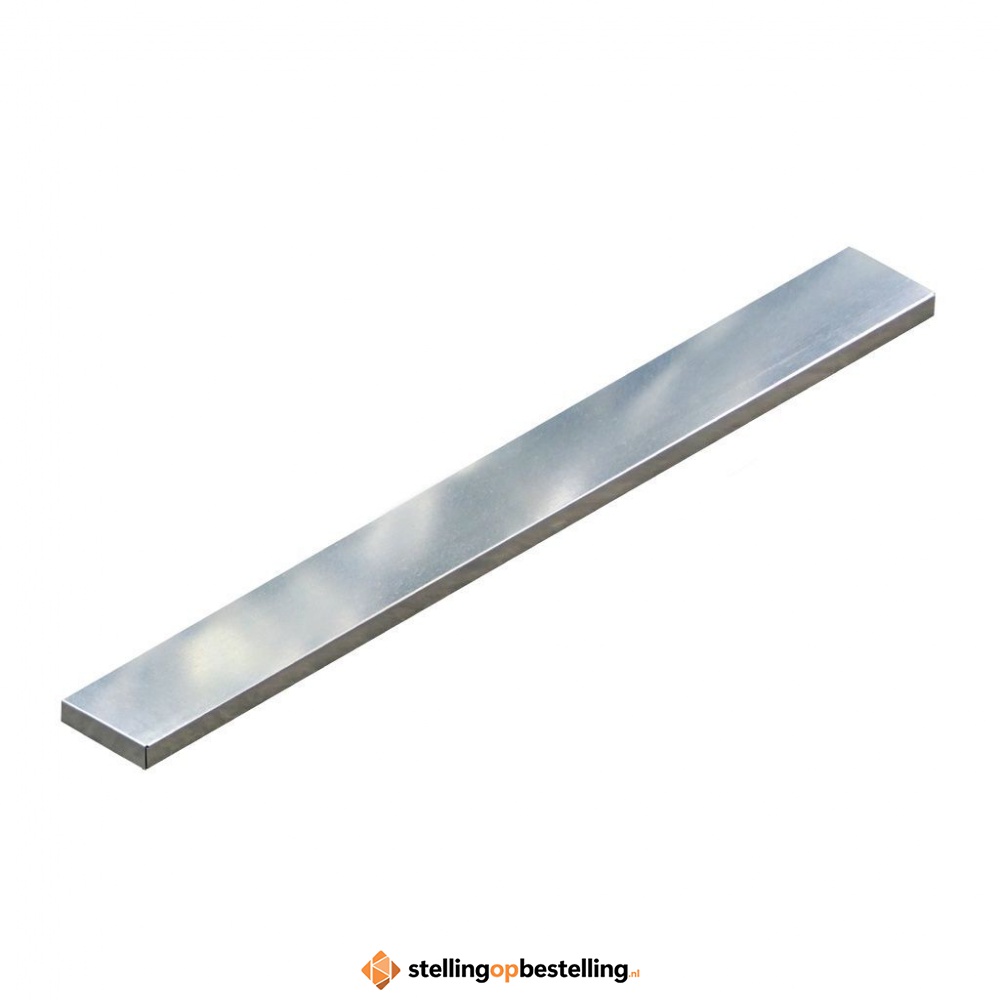 Legbord Medium Duty Legbordstelling 1000x100 (bxd)