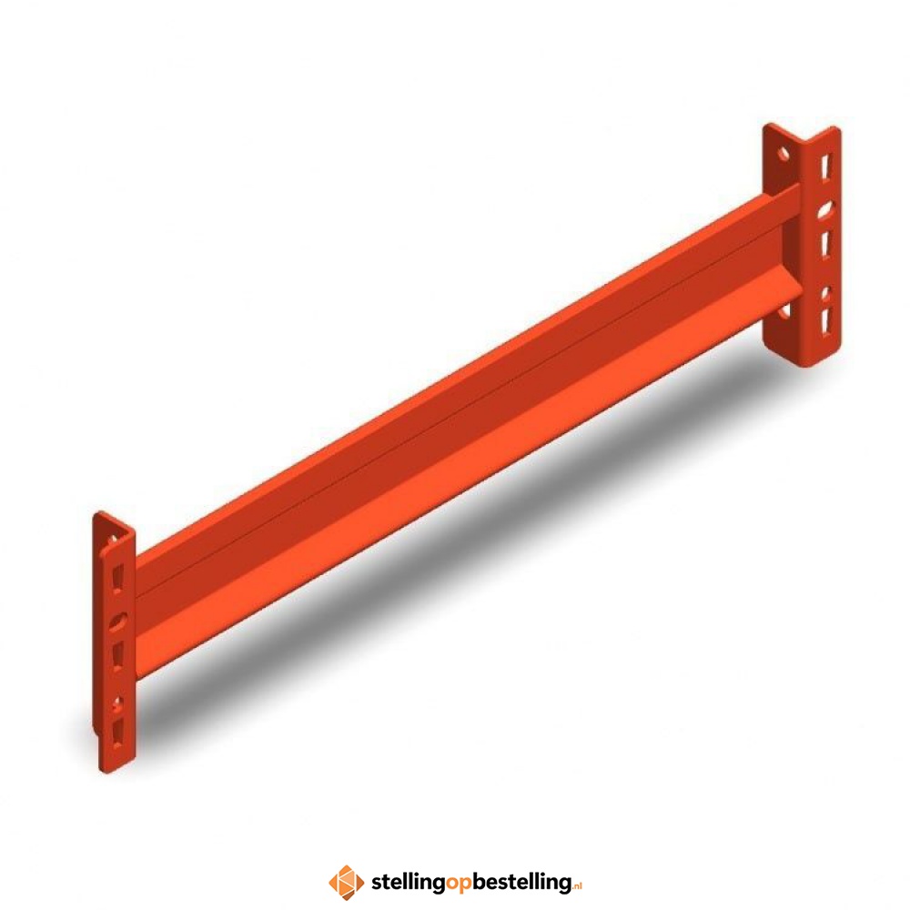 Ligger AR Bandenstelling 1610 mm type Z74