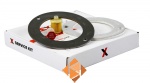 Servicekit (AIRREX AH-200/AH-300)