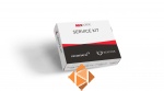 Servicekit (AIRREX AH-800/800i Wifi)