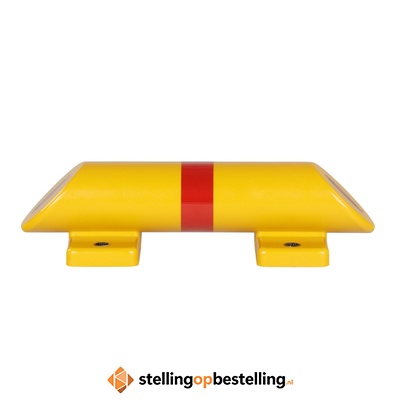Rambowl beschermingsrail P60-10