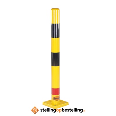 Rambowl rampaal P50-50